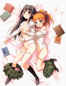 hentai on moregirls (1242)